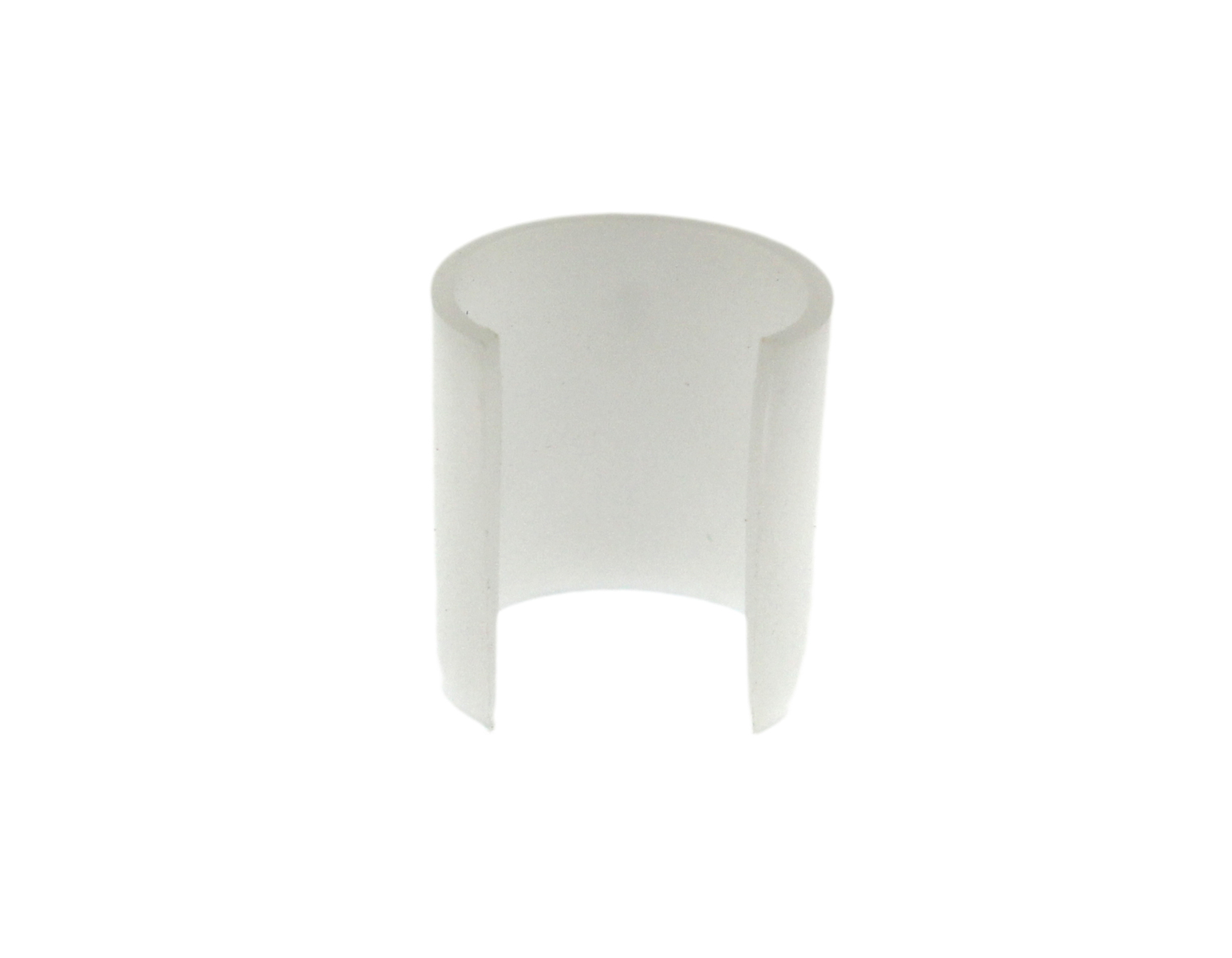 WR01L02462 - Genuine OEM GE Refrigerator Door Hinge Bushing